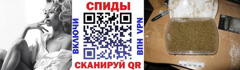 БУТИРАТ жидкий экстази  Петровск-Забайкальский 