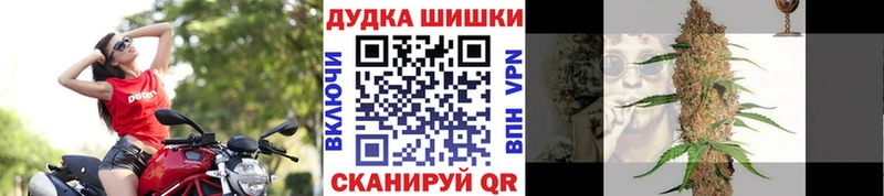 Шишки марихуана VHQ  где можно купить   Петровск-Забайкальский 